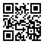 qr Code Url